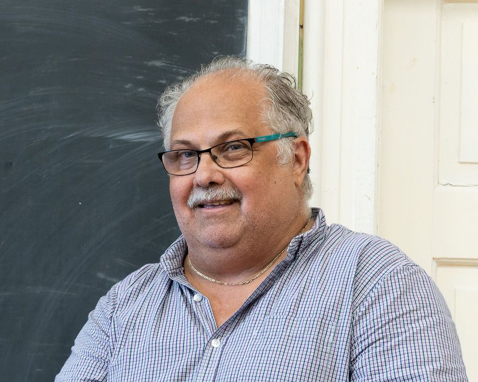 Puskás Zoltán