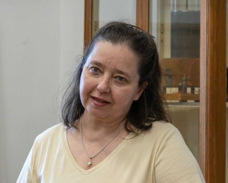 Assmann Erika