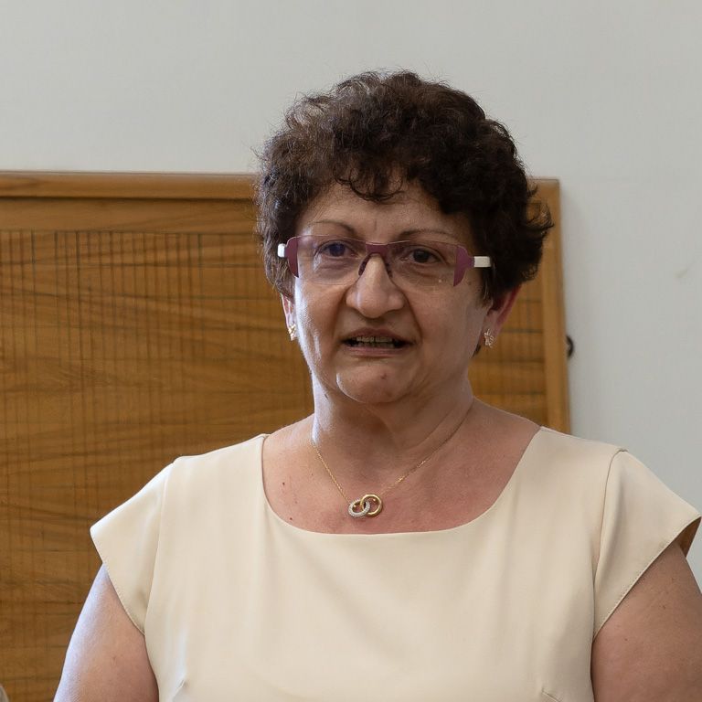 Bíró Júlia